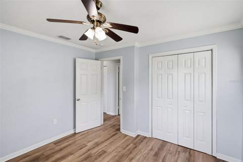 210 E Merrill Avenue, Dundee FL - photo 17 of 22