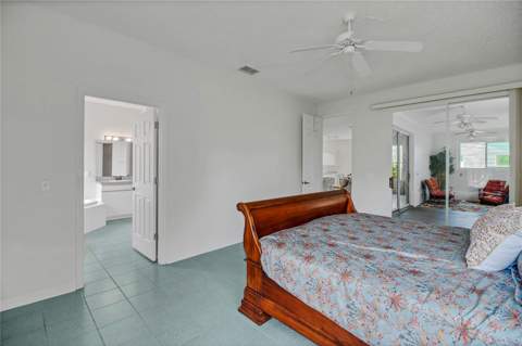 333 Ranchwood Drive, Leesburg FL - photo 24 of 74