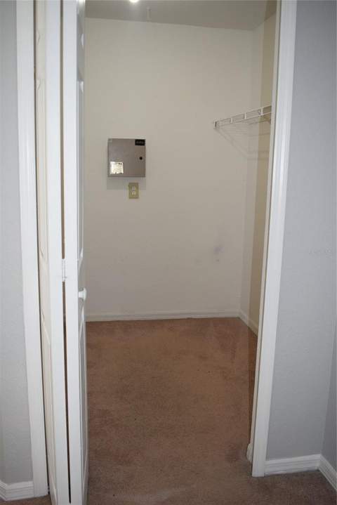 8801 Latrec Avenue #8105, Orlando FL - photo 16 of 37