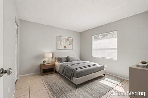 13904 Fullerton Drive, Tampa FL - photo 13 of 21