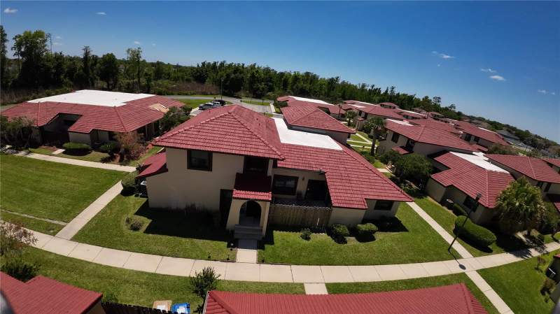 home for sale in Coopersmith Village at Poinciana