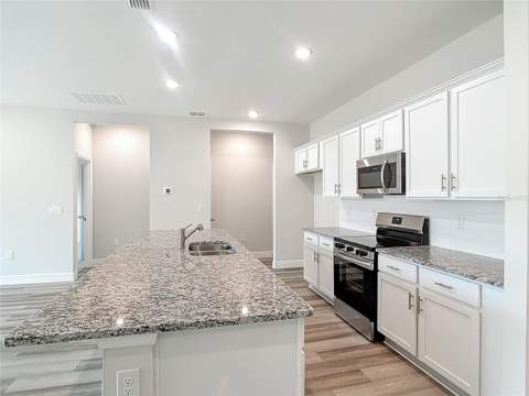 4196 Lubec Avenue, North Port FL - photo 9 of 42