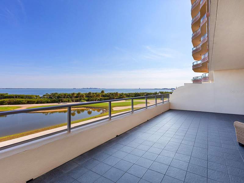 2 bedroom Condominium at 3040 Grand Bay Boulevard #213, Grand Bay 2, Longboat Key — photo 4