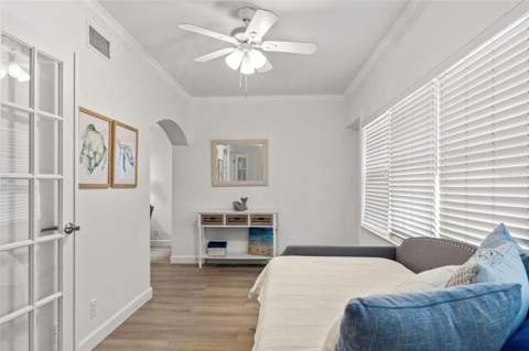 19417 Gulf Boulevard #C106, Indian Rocks Beach FL - photo 11 of 49