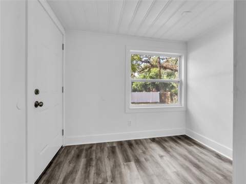 5907 N 15th Street, Tampa FL - photo 15 of 38