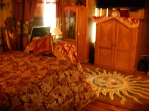 4881 NW 69th Street, Ocala FL - photo 19 of 33
