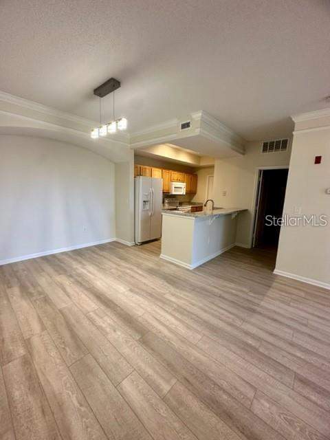 12220 Wild Iris Way #108, Orlando FL - photo 6 of 18