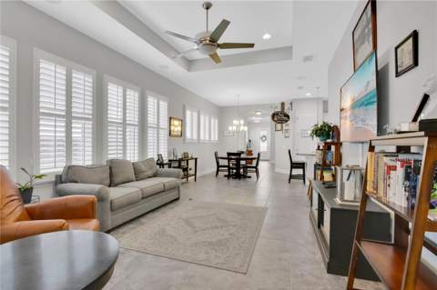 9189 Merrifield Street, Orlando FL - photo 10 of 37