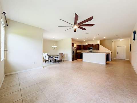 3554 Rodrick Circle, Orlando FL - photo 12 of 44