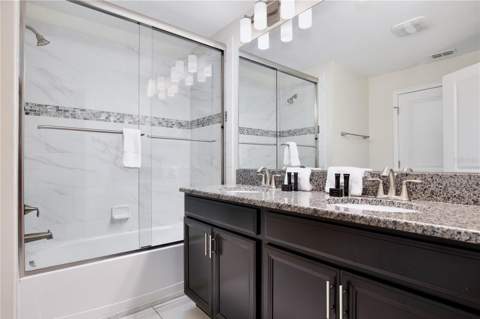 3062 Gatsby Street, Kissimmee FL - photo 19 of 37