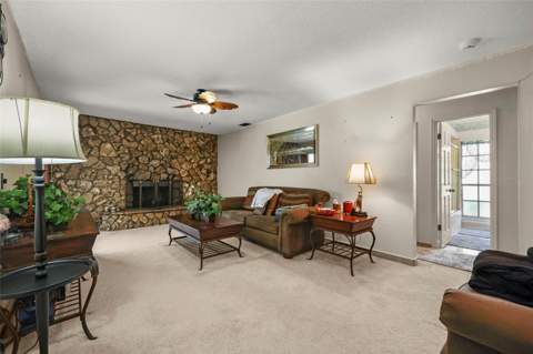 6720 Bay Shore Drive, St Cloud FL - photo 12 of 37