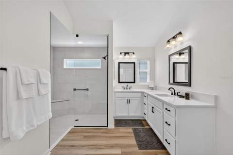 6857 Baysinger Path, The Villages FL - photo 23 of 54