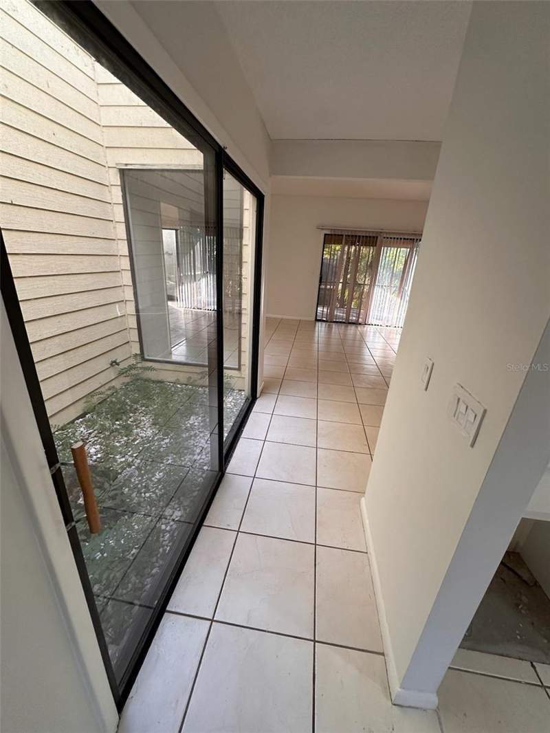 3 bedroom Townhouse at 705 Teal Lane, Cranes Roost Villas, Altamonte Springs — photo 5