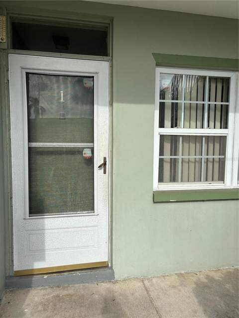 1433 S Belcher Road #G1, Clearwater FL - photo 7 of 23