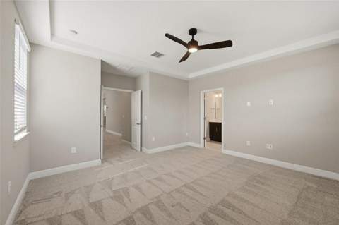 14268 Braemar Street, Winter Garden FL - photo 22 of 40