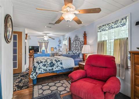 1295 N US 301, Sumterville FL - photo 20 of 56