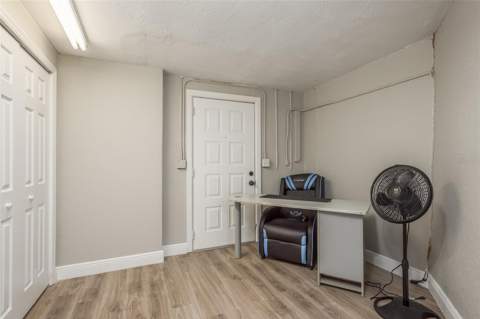 8906 Catalina Drive, Port Richey FL - photo 21 of 34