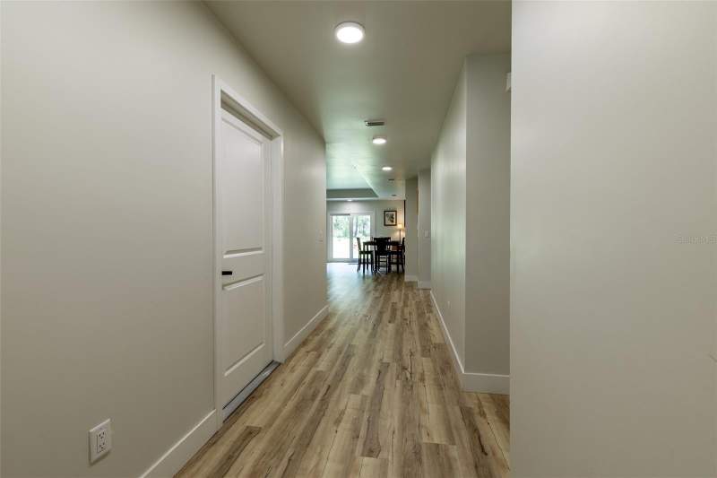 3 bedroom Single Family Residence at 10391 NE 72nd Street, 4th Add To Bronson Heights, Bronson — photo 5