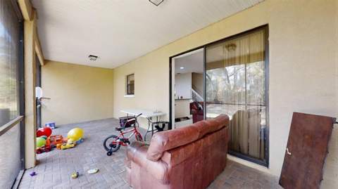1370 Pacific Road, Kissimmee FL - photo 15 of 42