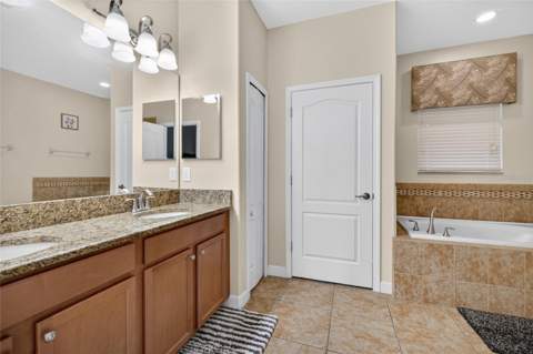 1400 Wexford Way, Davenport FL - photo 8 of 32