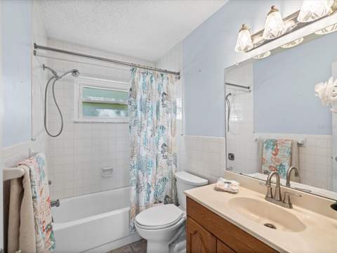 4135 Cotton Tail Drive, New Port Richey FL - photo 21 of 41