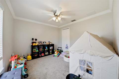 698 Winthrop Drive, Spring Hill FL - photo 22 of 34