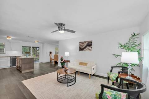 650 Timber Bay Circle, Oldsmar FL - photo 6 of 6