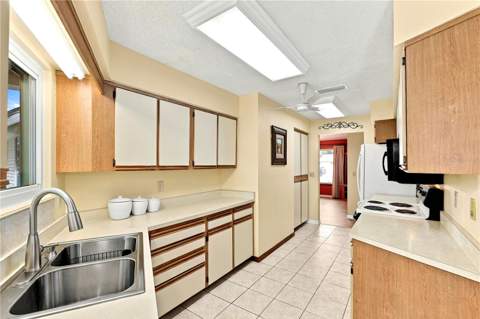 11114 SW 76th Terrace, Ocala FL - photo 15 of 35