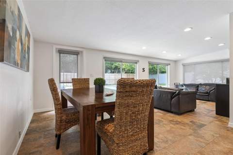 734 Riverbend Boulevard, Longwood FL - photo 17 of 48