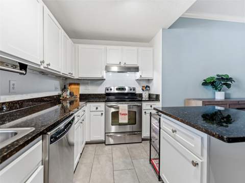 501 Knights Run Avenue #1325, Tampa FL - photo 11 of 47
