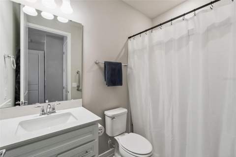2701 Timbergrove Street, St Cloud FL - photo 23 of 35