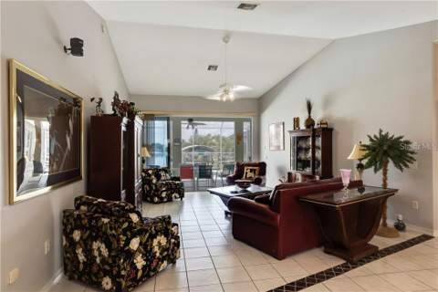 15352 Pottstown Avenue, Port Charlotte FL - photo 7 of 36