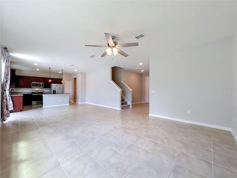 5729 Wooden Pine Drive, Orlando FL - photo 12 of 72