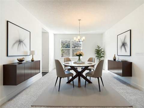 410 S West Shore Boulevard, Tampa FL - photo 8 of 93