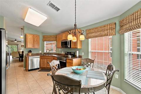 516 Grand Canal Dr, Poinciana FL - photo 14 of 54