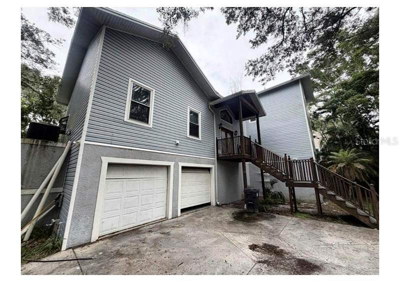3090 PHOENIX AVENUE home for sale in West Oldsmar