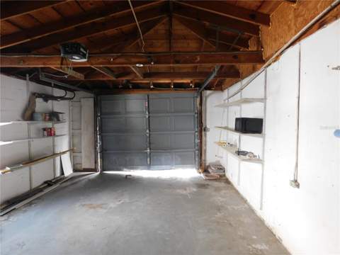 3220 Coldwell Drive, Holiday FL - photo 18 of 22