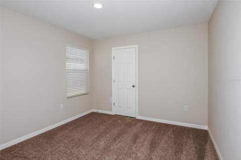 33856 Noble Creek Place, Dade City FL - photo 17 of 26
