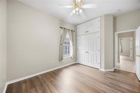 2630 High Ridge Drive, Lakeland FL - photo 24 of 29