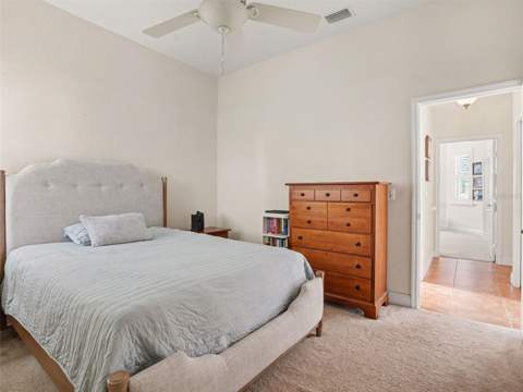 3575 Remington Oaks Path, Lakeland FL - photo 12 of 29