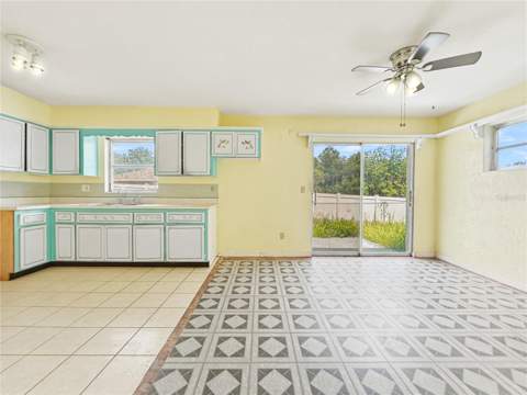 23162 SW Neptune Boulevard, Dunnellon FL - photo 6 of 6