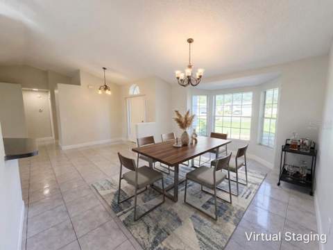 4116 Cannon Court, Kissimmee FL - photo 8 of 33