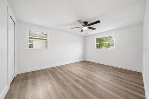 3027 Redwood Avenue, Lakeland FL - photo 20 of 30