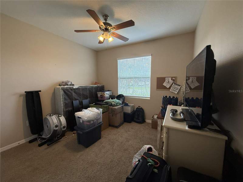4 bedroom Single Family Residence at 16418 Woodside Glen, Southern Oaks Ph I & II, Parrish — photo 5