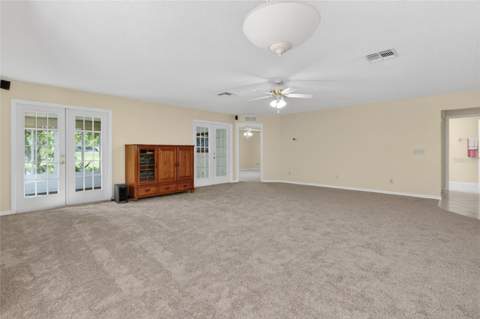9077 SW 91st Circle, Ocala FL - photo 8 of 23