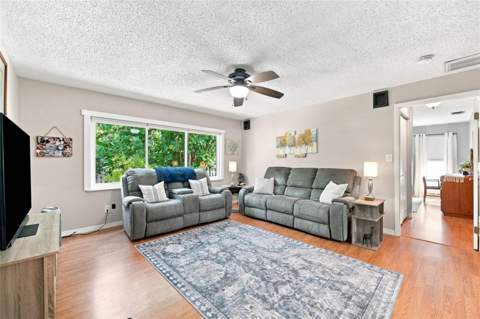 8037 Powder Horn Circle, Largo FL - photo 17 of 42