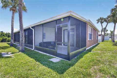 908 Villas Drive #10, Venice FL - photo 17 of 44