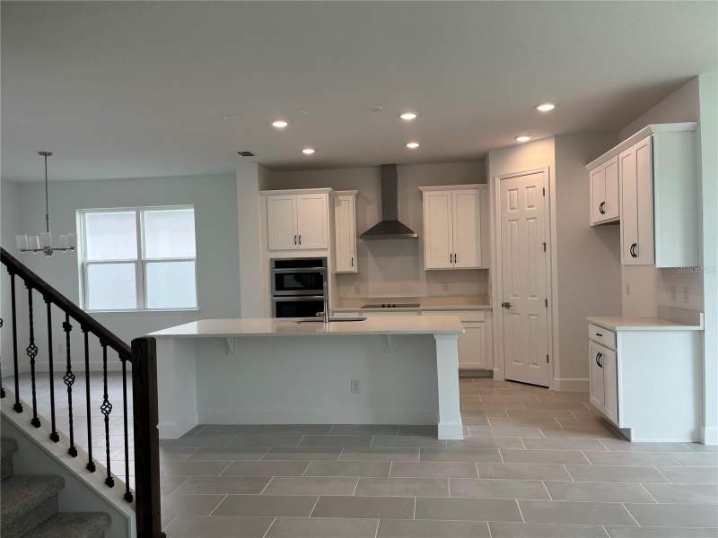 5 bedroom Single Family Residence at 2680 CAVANAUGH DRIVE, HARRELL OAKS, ORLANDO — photo 5