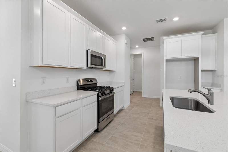 2 bedroom Villa at 3744 Nandina Circle, Fairway Pointe, Sun City Center — photo 4