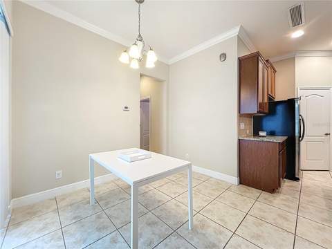 8461 Greider Way, Orlando FL - photo 17 of 58